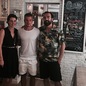 café 1